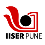 indian-institute-of-science-education-and-research-pune-logo-freelogovectors.net_.png