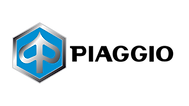 Piaggio-logo.png