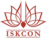 Modern-ISKCON-LOGO.jpg