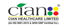 ciannewlogo png.png