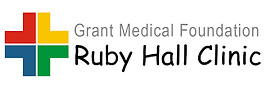 Ruby-Hall-Clinic-Dermatologist-Pune-eb9971.jpg