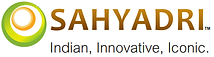 Sahyadri Industries.png