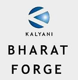 bharat-forge-squarelogo.png