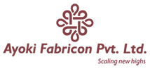 logo.png