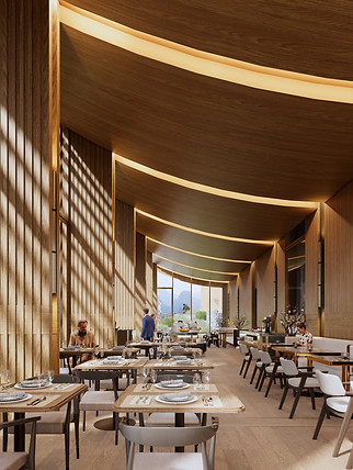 6.2 Restaurant.jpg