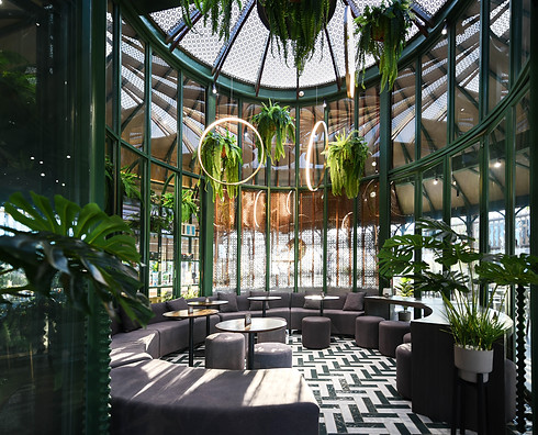 16_Skylight_Glass Room.jpg