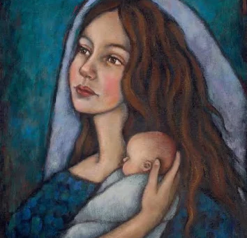 Mile Square Park Sacrament Meeting - May 11, 2025