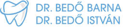 logo_dr_bedo_barna_dr_bedo_istvan.png