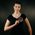 DSC06444.jpg