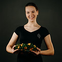 DSC06427.jpg