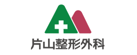 ロゴに込められた想い