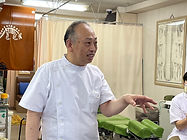 院長 及川 和巳