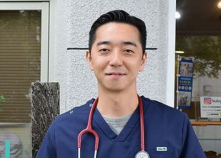 都築 宏宗