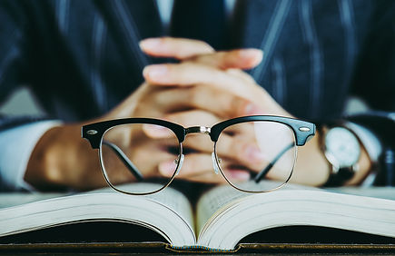 簡易裁判所訴訟代理業務