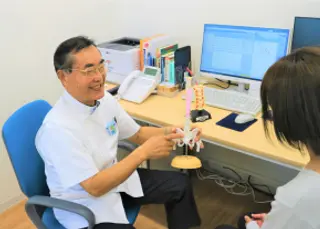 藤田 敏博