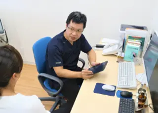 藤田 悟志
