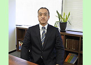 中山稔規
