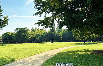 やまびこのホームページ
