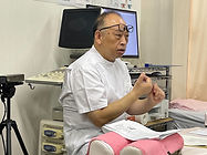 院長 及川 和巳