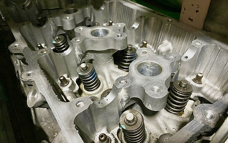 製品化する目安②-1