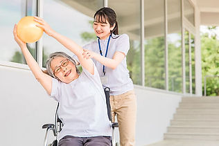 オゾンエアーとオゾン水による効果的な感染予防の提案