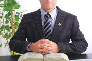 民事 1