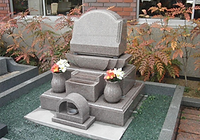 展示品