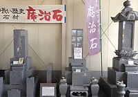 展示品