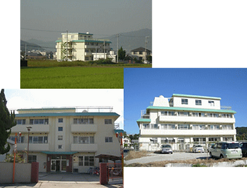 淡路障害者生活支援センター