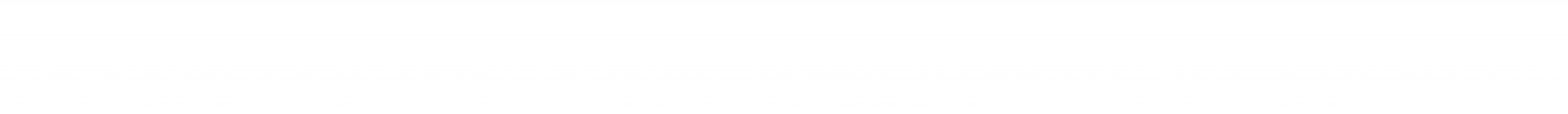 グラデーション