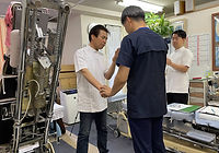 受講の様子14