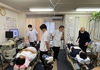 受講の様子19