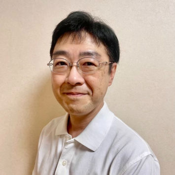 院長 小林 博