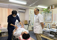 受講の様子24