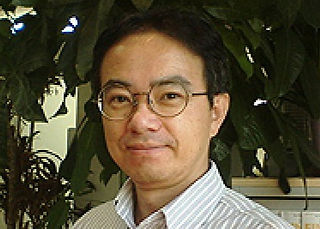 鈴木 聡