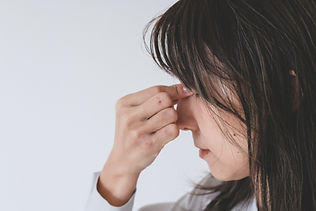 眼科 診療内容②