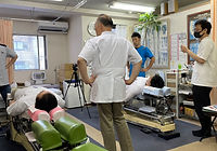 受講の様子25