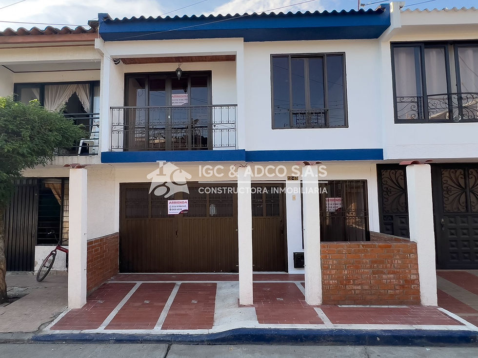 WhatsApp Image 2025-09-29 at 11.52.35 AM.jpeg