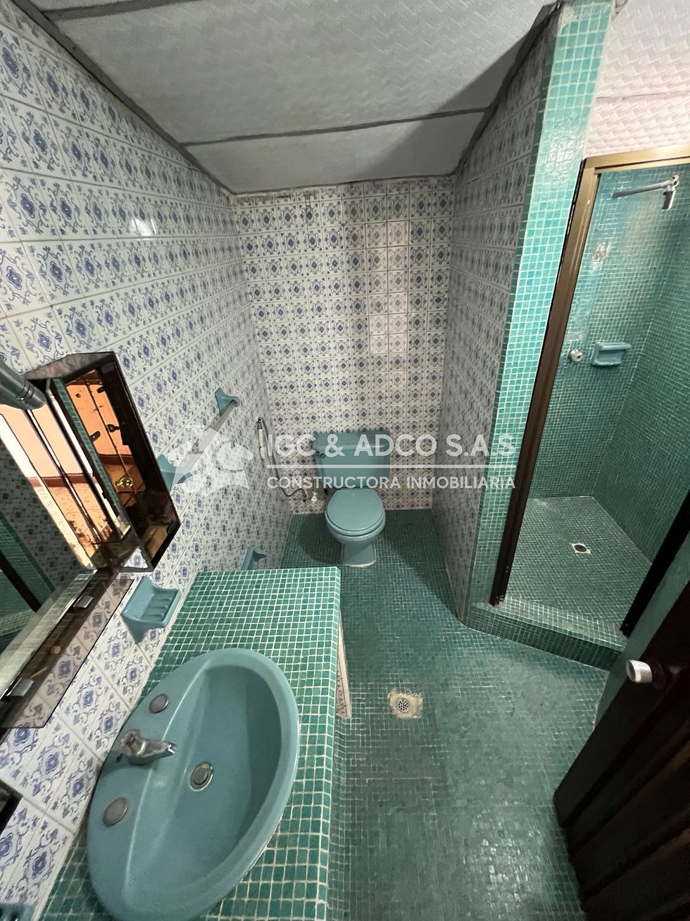 WhatsApp Image 2025-12-29 at 3.58.17 PM.jpeg