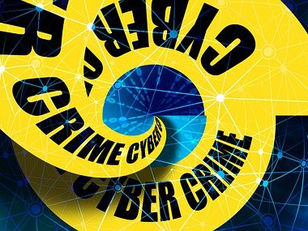 Understanding Ransomware and How You Can Protect Your Business