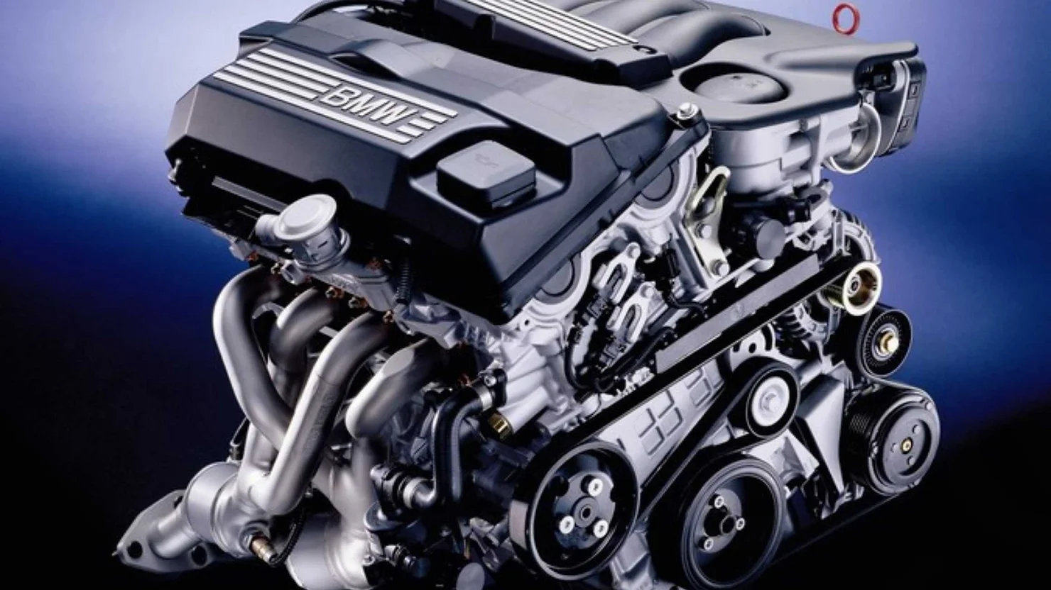 bmw n42b20 engine