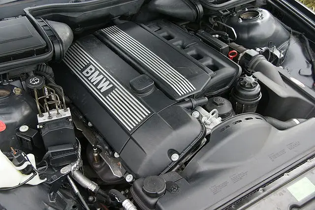 M54B30