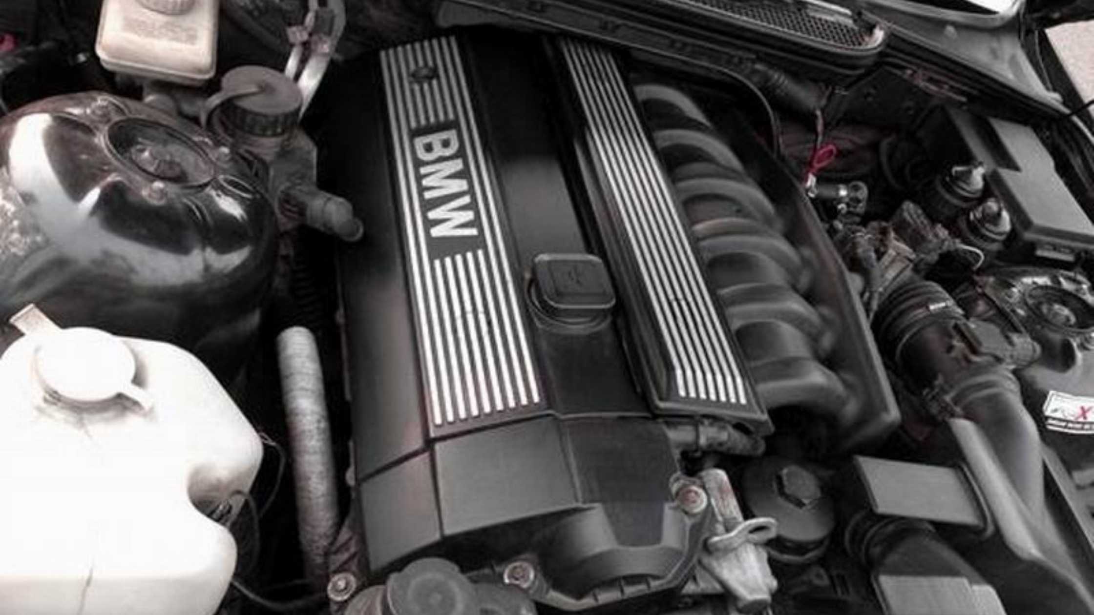 Двигатель бмв 3 литра. М 52 мотор бмв. Двигатель бмв е60 3литра. 5 бензин. Двигатель бмв 3 литра.