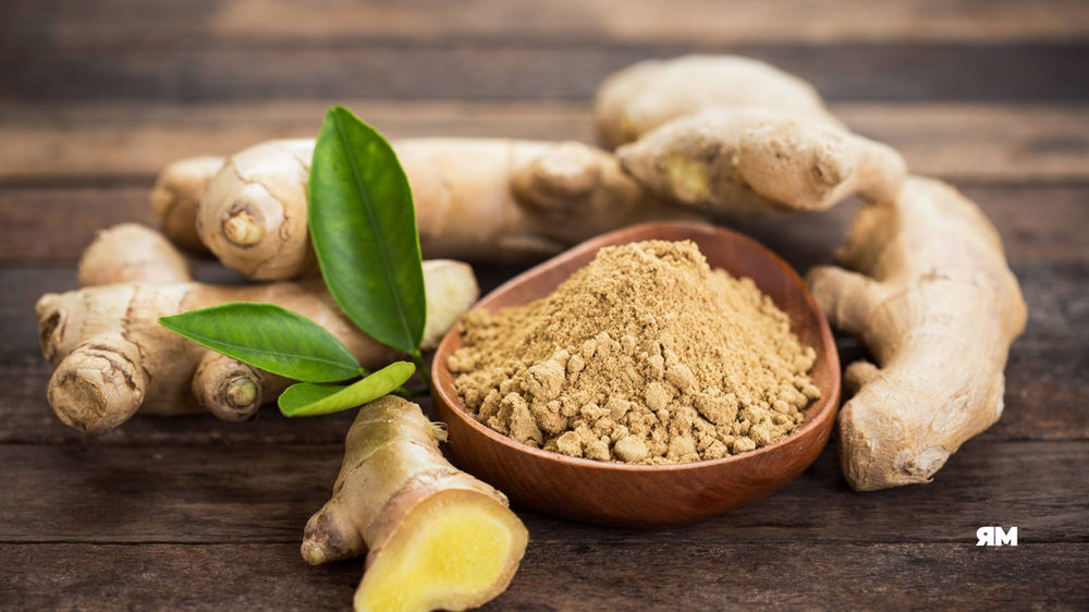 How Ginger May Help Boost Testosterone (Explained)