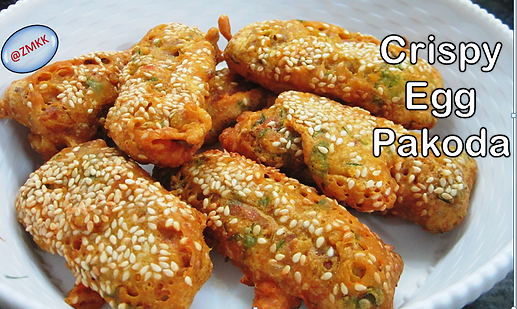 Egg pakoda.PNG
