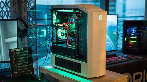 Upgraded Desktop v2.jpg