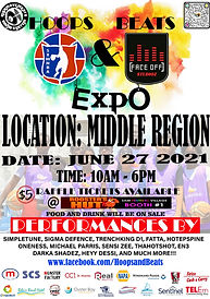 Hoops & Beats Expo in Middle Region on St. Maarten (June 27, 2021).jpeg