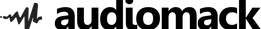 Audiomack Logo (Black) 1.png