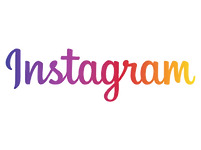 imageonline-co-transparentimage (2).png