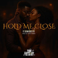 Tha Hot$hot - Hold Me Close Artwork.jpg